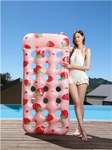 Swimming toys - OBL10421900