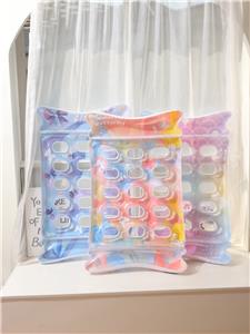 Swimming toys - OBL10421912