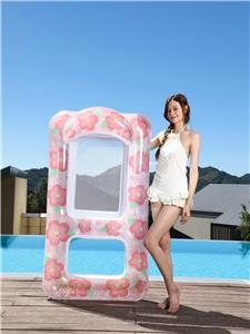 Swimming toys - OBL10421913