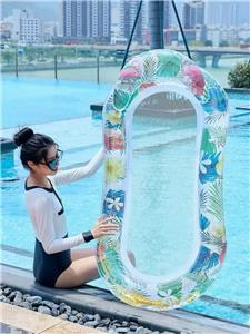 Swimming toys - OBL10421915