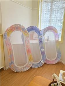 Swimming toys - OBL10421917