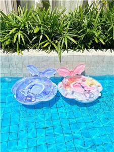 Swimming toys - OBL10421918