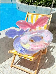 Swimming toys - OBL10421919