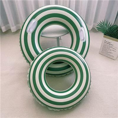 Swimming toys - OBL10421926