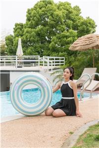 Swimming toys - OBL10421927