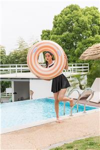 Swimming toys - OBL10421928