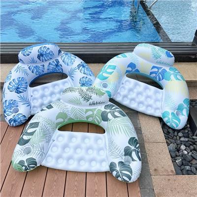 Swimming toys - OBL10421929