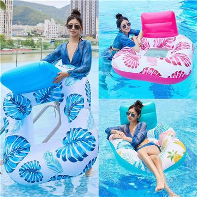 Swimming toys - OBL10421930