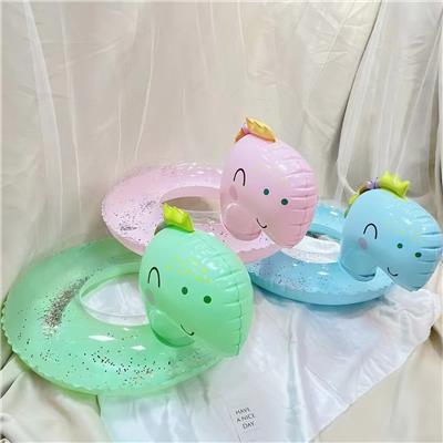 Swimming toys - OBL10421932