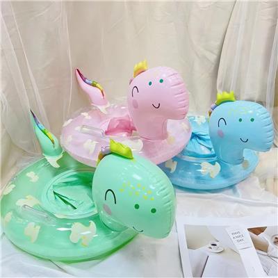 Swimming toys - OBL10421936