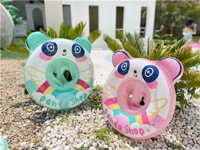 Swimming toys - OBL10421937