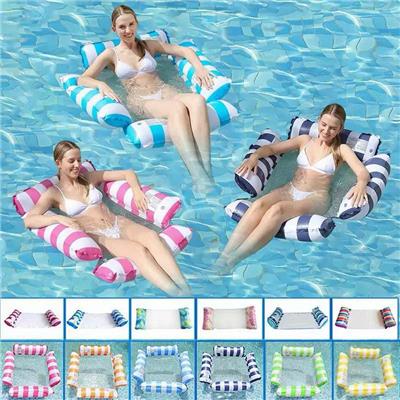 Swimming toys - OBL10421942