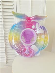 Swimming toys - OBL10421953