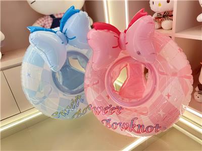 Swimming toys - OBL10421954