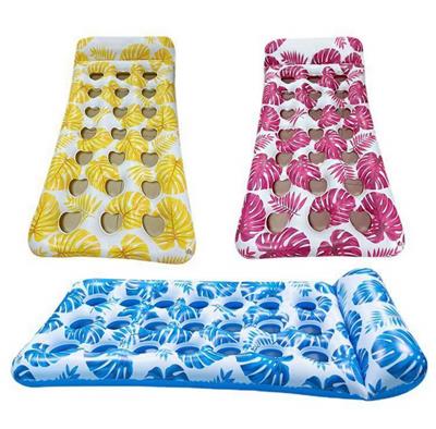 Swimming toys - OBL10421955