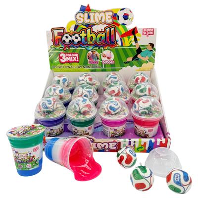 color mud - OBL10421990