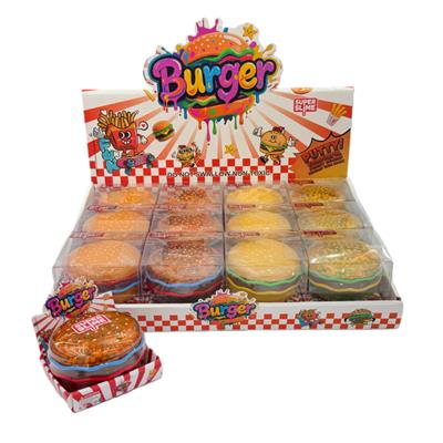 color mud - OBL10421995