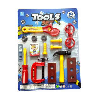 TOOL SERIES - OBL10422116