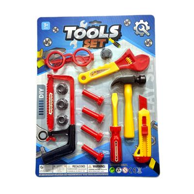 TOOL SERIES - OBL10422118