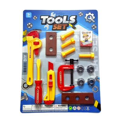 TOOL SERIES - OBL10422119