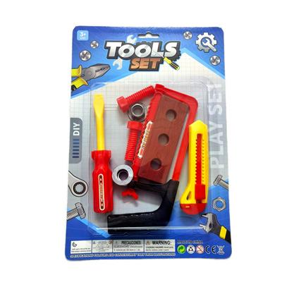 TOOL SERIES - OBL10422125