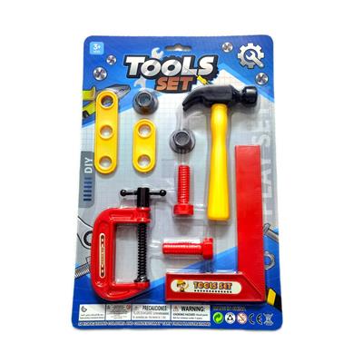 TOOL SERIES - OBL10422126