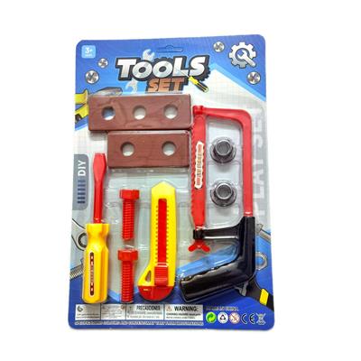 TOOL SERIES - OBL10422129