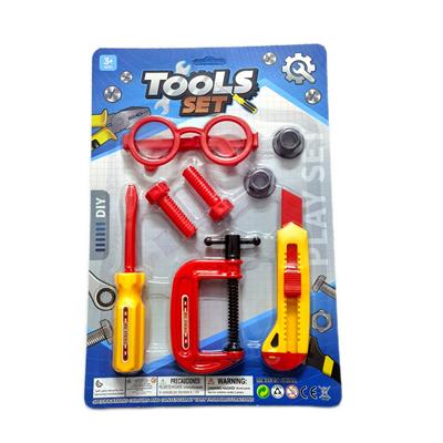 TOOL SERIES - OBL10422130
