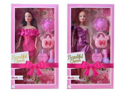 Doll - OBL10422152