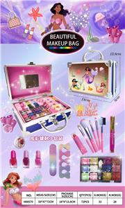 cosmetic - OBL10422805