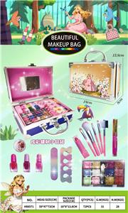 cosmetic - OBL10422806