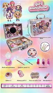 cosmetic - OBL10422807