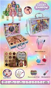 cosmetic - OBL10422808