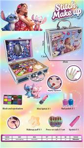 cosmetic - OBL10422809