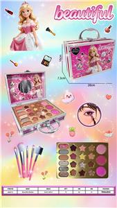 cosmetic - OBL10422810