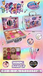 cosmetic - OBL10422813