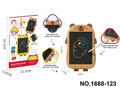 WordPad - OBL10422897