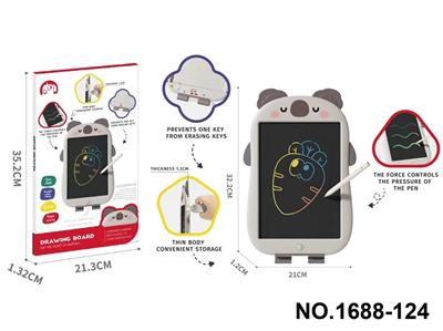 WordPad - OBL10422898