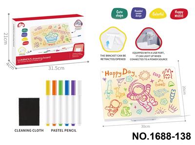 WordPad - OBL10422909