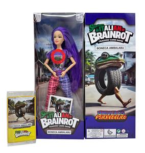 Babytrollyfordoll - OBL10423085