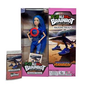 Babytrollyfordoll - OBL10423086