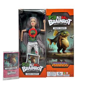 Babytrollyfordoll - OBL10423089