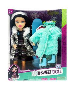 Doll - OBL10423106