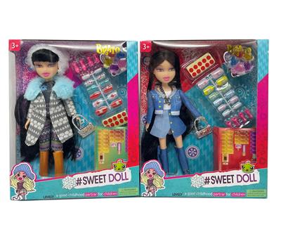 Doll - OBL10423113