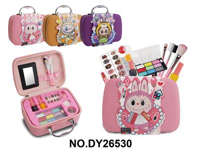 cosmetic - OBL10423211