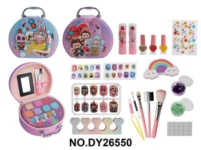 cosmetic - OBL10423212