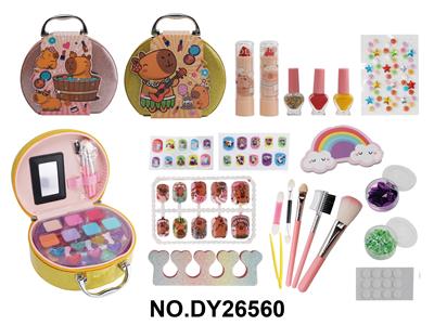 cosmetic - OBL10423213