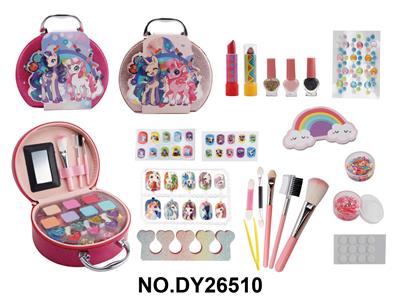 cosmetic - OBL10423215