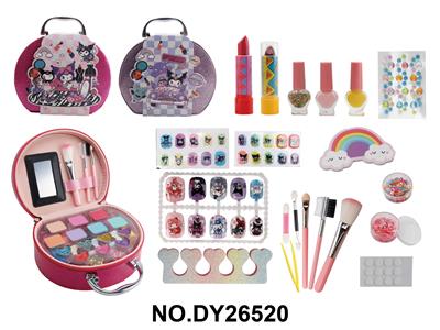 cosmetic - OBL10423216