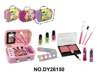 cosmetic - OBL10423218